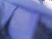 寂寞少妇蕊蕊脱光了被大哥吃奶玩逼主动求草被干的浪叫不断