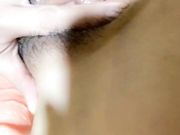 最新火遍全网的超人气网红陈丝丝玩的好嗨啊跪舔喷水爆菊好骚啊