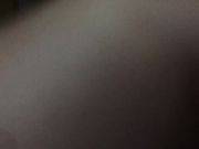 老哥酒店开房搞良家少妇一块研究鸡巴的包皮深喉口爆震蛋玩逼