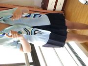 社会经验不足的女大学生被冒牌摄影师导演套路了宾馆私拍