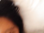 口爆性感丝袜漂亮大学生美女骚货自拍