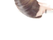 电影院厕所偷拍 妹子们长的都还挺不错