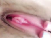 苗条长腿美女自拍小视频集全裸自摸扣逼自慰