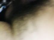 极品网红美少女涂鸦软妹酱之吊带丝袜酒店约会 玩口活真刺激