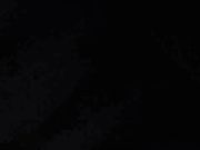 高清露脸私人定制恋母癖嫖客找成熟小姐高跟丝袜母子乱伦