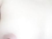 闷骚的小仙女甜甜露脸粉嫩骚逼奶子也很翘淫声浪语真想干她