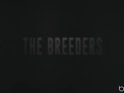 为了学业被教授老屌内射肛门的可爱少女