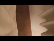 真实国产迷奸银行理财销售样子有点像空姐门的主角 漂亮,清纯,一看就知道没怎么经过人事