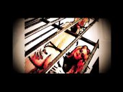 在家约炮风骚的肥臀女郎