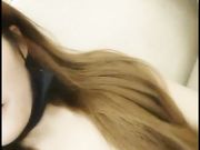 极品美女主播珊珊全裸直播苗条身材小逼太干净了真美