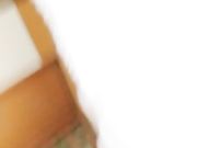 夫妻在线直播啪啪啪白嫩女主多种姿势换着操干到高潮