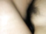 性感漂亮的美女和刚认识的网友夜宵时喝醉了被带到了酒店