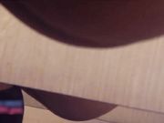 怪咖公厕手持设备多方位盗录职员露脸放尿黑丝少妇人靓穴嫩