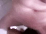 给力剧情骚妈浴室洗澡勾引儿子浴室啪啪啪无套内射