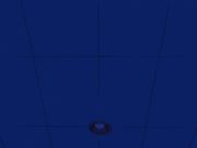 看護婦性的病棟二十四時 私を永遠に汚して 中文字幕