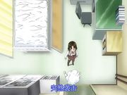 私のブロージョバー 中文字幕