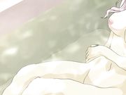 彼女は花嫁候補生 シンデレラ コレクション上篇