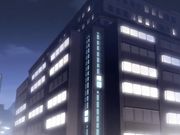 彼女は花嫁候補生 シンデレラ コレクション下篇