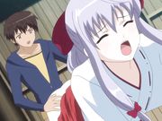 彼女は花嫁候補生 シンデレラ コレクション下篇