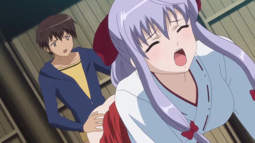 彼女は花嫁候補生 シンデレラ コレクション下篇