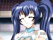 おしお噴いちゃうっ! 第一話わさのエッチなマッサージ