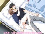 ふくびき! トライアングル美晴アフター上巻 中文字幕