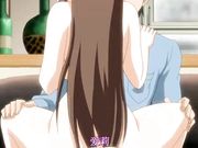 鬼父 下巻 はしたない清楚なレギンス中文字幕