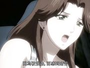 横恋母 不道德的母亲 下巻 中文字幕