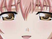 姦染二 淫罪都市 第一章 速水ありす編