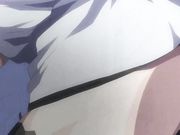 監獄戦艦それ完全破壊 中文字幕