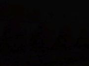 牝教師 淫辱の教室  私もう戻れません 中文字幕