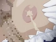 牝教師 淫辱の教室  私もう戻れません 中文字幕