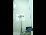 马戏团公厕盗录 各色女性放尿环肥燕瘦形态各异