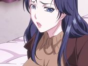 牝性人妻加入性虐群被一群男人调教 -ペルソナ