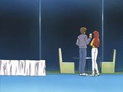 爆乳姉妹 り合った娘をハメちゃった後編