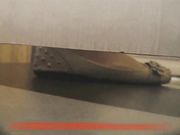 商城暗藏隔间偷拍来方便的美眉们拍脸又拍下面哦