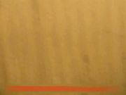 商城暗藏隔间偷拍来方便的美眉们拍脸又拍下面哦