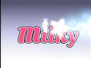 ドキドキ母娘レッスン教えて 前編 初めての家庭教師