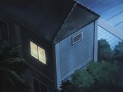 優遇接待 孤島の極楽へようこそ s楽しい水泳合宿