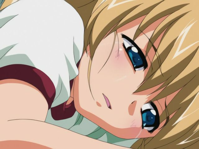 優遇接待 孤島の極楽へようこそ s楽しい水泳合宿