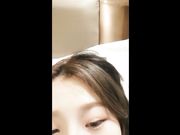 万众期待超美的御姐丑曦重出江湖身材苗条小穴超粉嫩