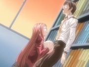 CLEAVAGE クレイヴィッジ 第二集 沙夜香