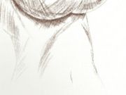 CLEAVAGE クレイヴィッジ 第二集 沙夜香