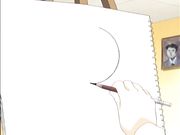 メープルカラー 第一幕 Hな激闘編