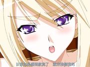 プリンセスラバー！下巻 ひとりにシたくない夜