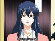 美熟母 淫らな誘惑 若い男を 後編中文字幕