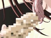 天使的私人课程  私の自慢の請求書 中文字幕