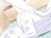 プリンセスラバー上巻 キミといっしょの朝 中文字幕