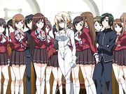 プリンセスラバー上巻 キミといっしょの朝 中文字幕