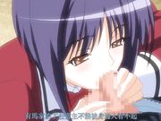 プリンセスラバー上巻 キミといっしょの朝 中文字幕